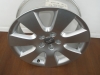 Audi - Wheel  Rim  - 4F0601025